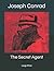 The Secret Agent