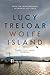 Wolfe Island
