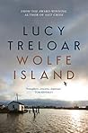 Wolfe Island by Lucy Treloar