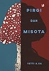 Pirgi dan Misota by Yetti A.KA
