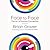 Face to Face: The Art of Human Connection