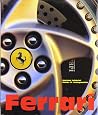 Ferrari Ferrari