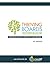 Thriving Boards Workbook: G...