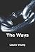 The Ways
