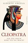 Cleopatra: Hoe éé...