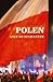 Polen - aske og diamanter by Ingrid Brekke