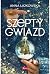 Szepty gwiazd