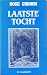 Laatste tocht