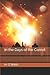 In the Days of the Comet