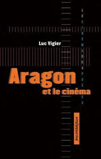 Aragon et le cinéma (Paperback)