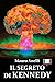 Il segreto di Kennedy