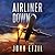 Airliner Down