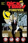 Dick Tracy Forever
