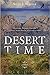 Desert Time