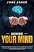 Rewire Your Mind: Change Yo...