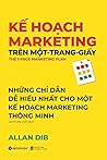 Kế Hoạch Marketin...