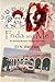 Frida and Me: Art, and One ...