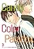 Candy Color Paradox, Vol. 3 by Isaku Natsume