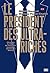 Le président des ultra-riches