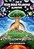 The Perry Bible Fellowship Almanack by Nicholas Gurewitch The Perry Bible Fellowship Almanack by Nicholas Gurewitch