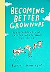 Becoming Better G...