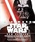 Ultimate Star Wars New Edition: The Definitive Guide to the Star Wars Universe