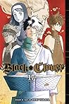 Black Clover, Vol...
