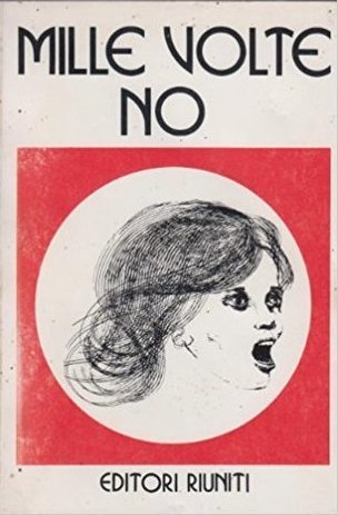 Mille volte no