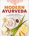 Modern Ayurveda: ...