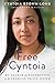 Free Cyntoia by Cyntoia Brown-Long