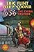 1636: The China Venture (Ring of Fire Book 27)