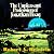 The Unpleasant Profession of Jonathan Hoag by Robert A. Heinlein