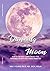 Dancing with the Moon: How ...