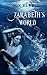 Zarabeth's World