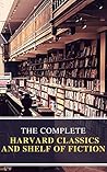 The Complete Harv...