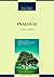 Analogie. Introduzione al linguaggio della pubblicità