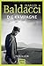 Die Kampagne by David Baldacci