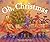 Oh, Christmas