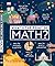What's the Point of Math?