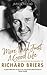 More Than Just A Good Life: The Authorised Biography of Richard Briers