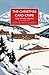 The Christmas Card Crime and Other Stories