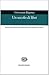 Un secolo di libri: Storia dell'editoria in Italia dall'Unità al post-moderno