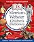 Merriam-Webster Children's Dictionary, New Edition: Features 3,000 Photographs and Illustrations