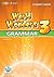 World Wonders 3 Grammar Book