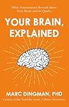 Your Brain, Expla...