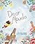 Dear Abuelo by Grecia Huesca Dominguez