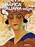 Grafica italiana 1850-1950