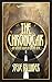 The Chronocar by Steve Bellinger