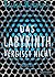 Das Labyrinth vergisst nicht (Labyrinth, #4)