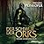 Der Schwur der Orks